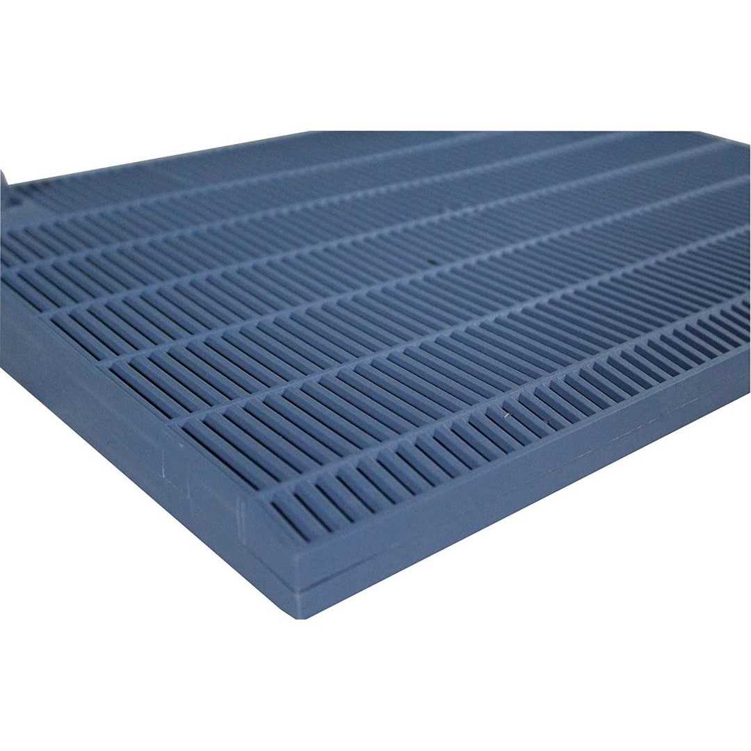 Penn-Plax Clear-Free Premium Under Gravel Aquarium Filter - Pet Supplies online store