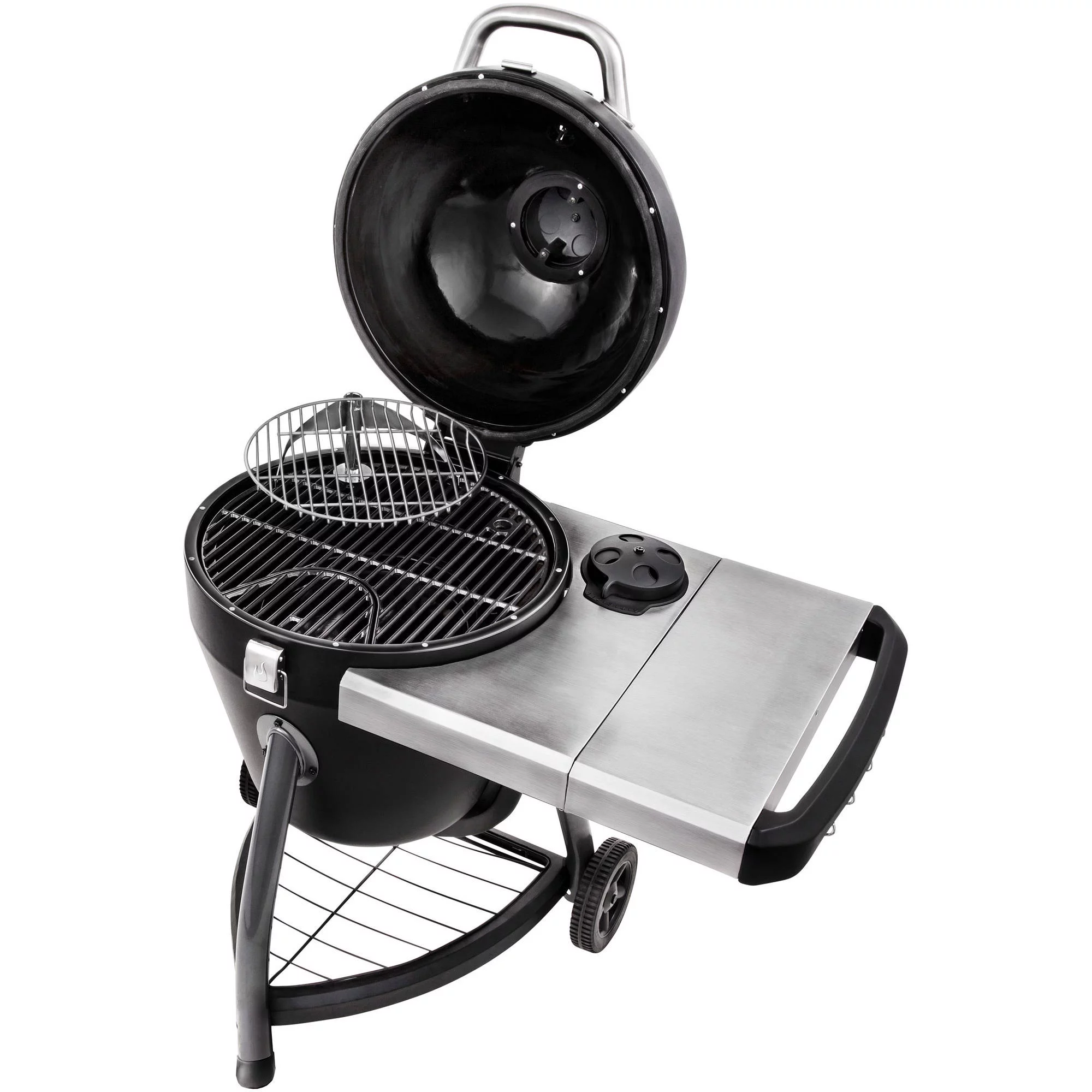 Char-Broil Kamander Kamado Grill