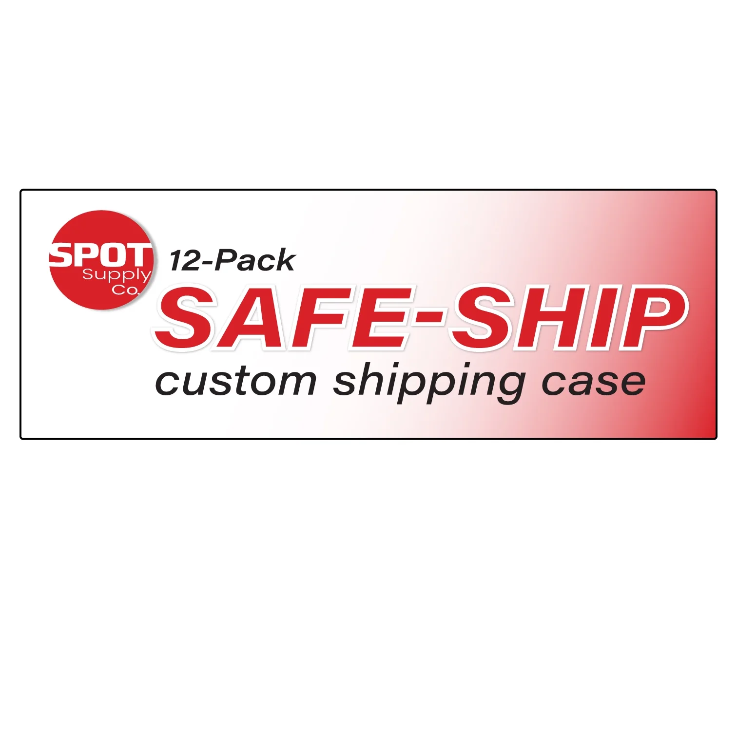 Jarritos Pineapple Natural Flavor Soda With Real Sugar 12/12.5 fl. oz. Glass Bottles (12-Pack)