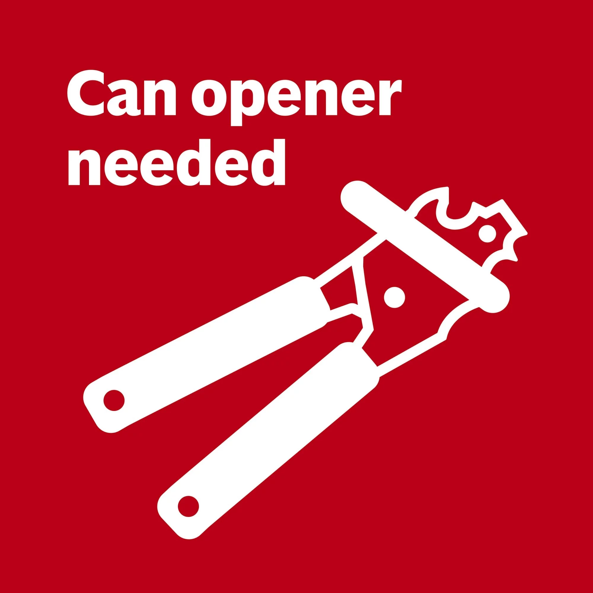 Campbell's Condensed Beef Broth Soup 10.5oz (Pack of 6)