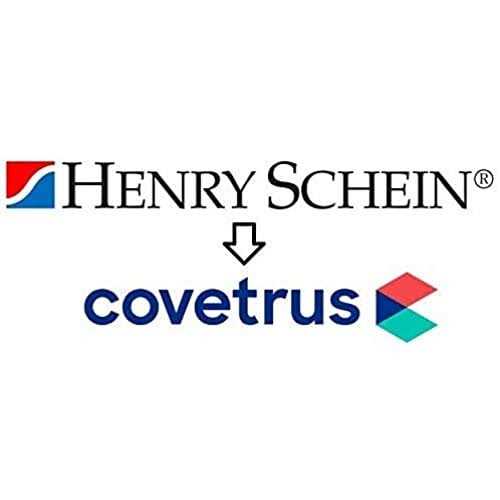 Covetrus Cerasoothe CHX Ket Antiseptic Shampoo - Pet Supplies online store