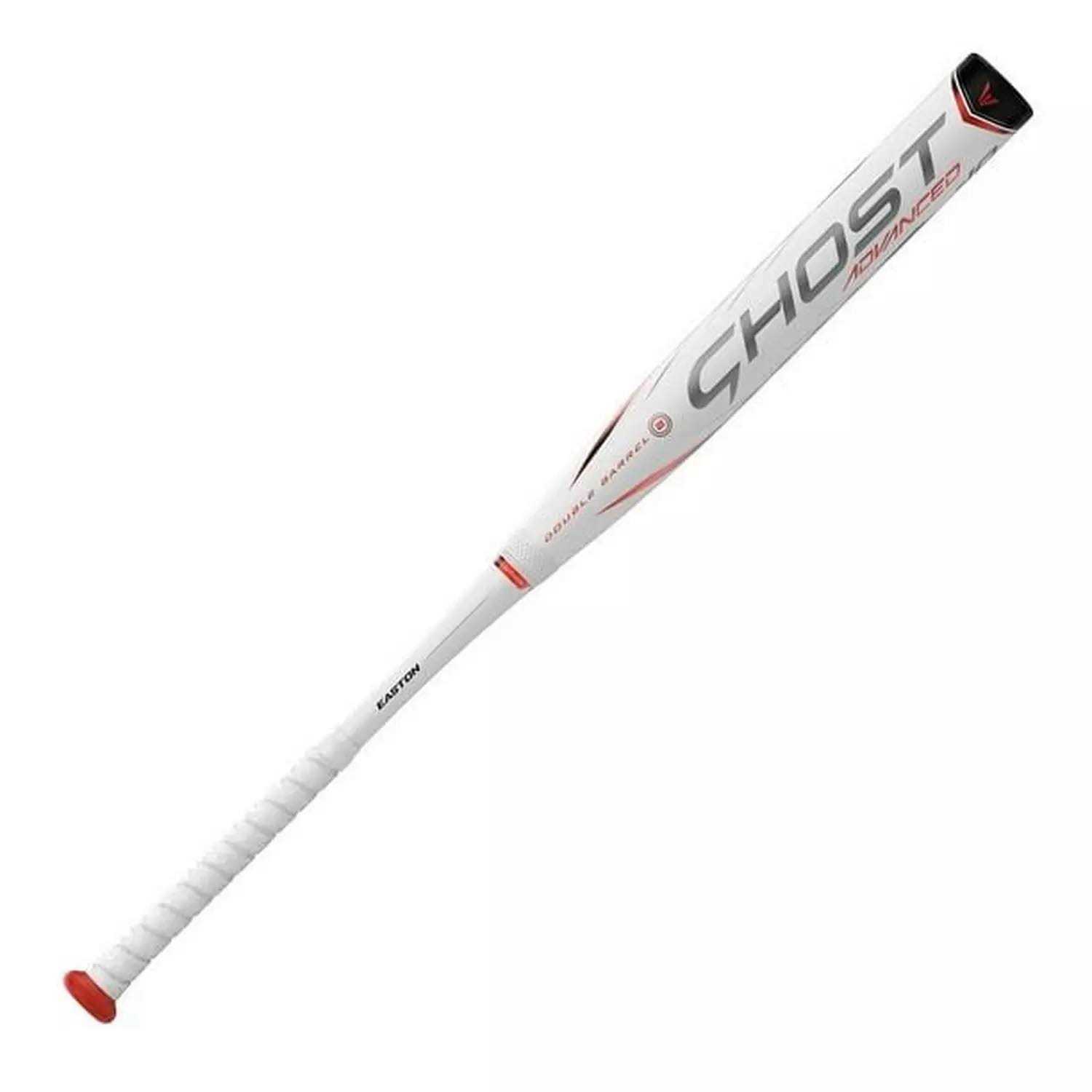 2022 Easton Ghost Advanced -10 Fastpitch Softball Bat - Sports Supplies Online Store