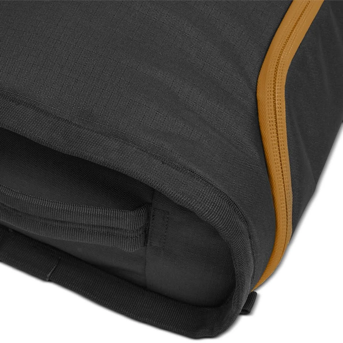 Thule RoundTrip Snowboard Bag, 165cm - Black