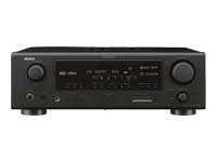 Denon AVR-687 - AV receiver - 7.1 channel