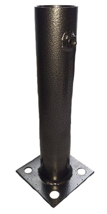 ProCage 35& Free Standing Batting Cage Frame