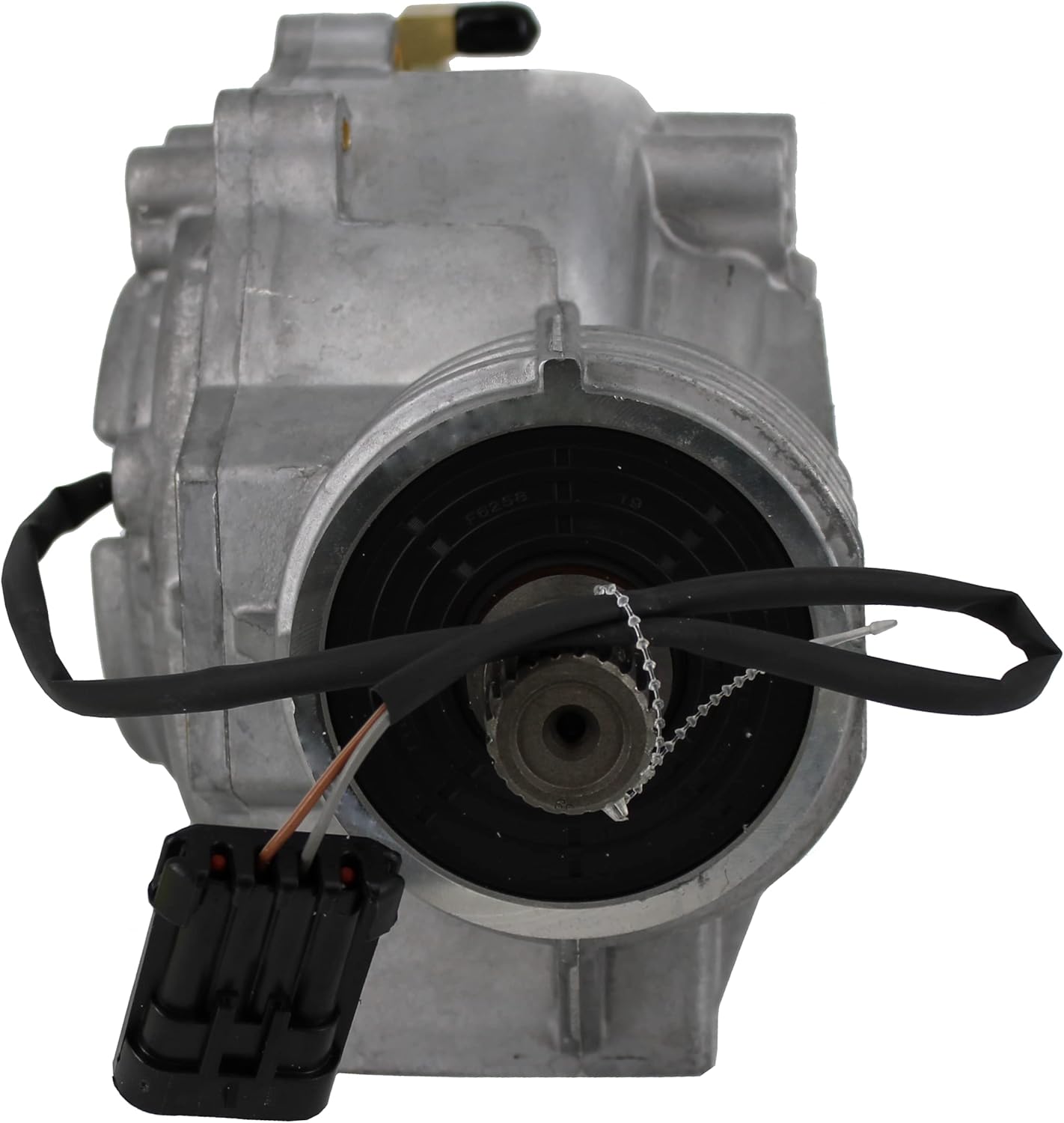 East Lake Axle replacement for front differential Polaris Ranger/RZR/ACE 500/570 / 800/900 / 1000 2011-2023 1333750 1333104 1334309 1337046