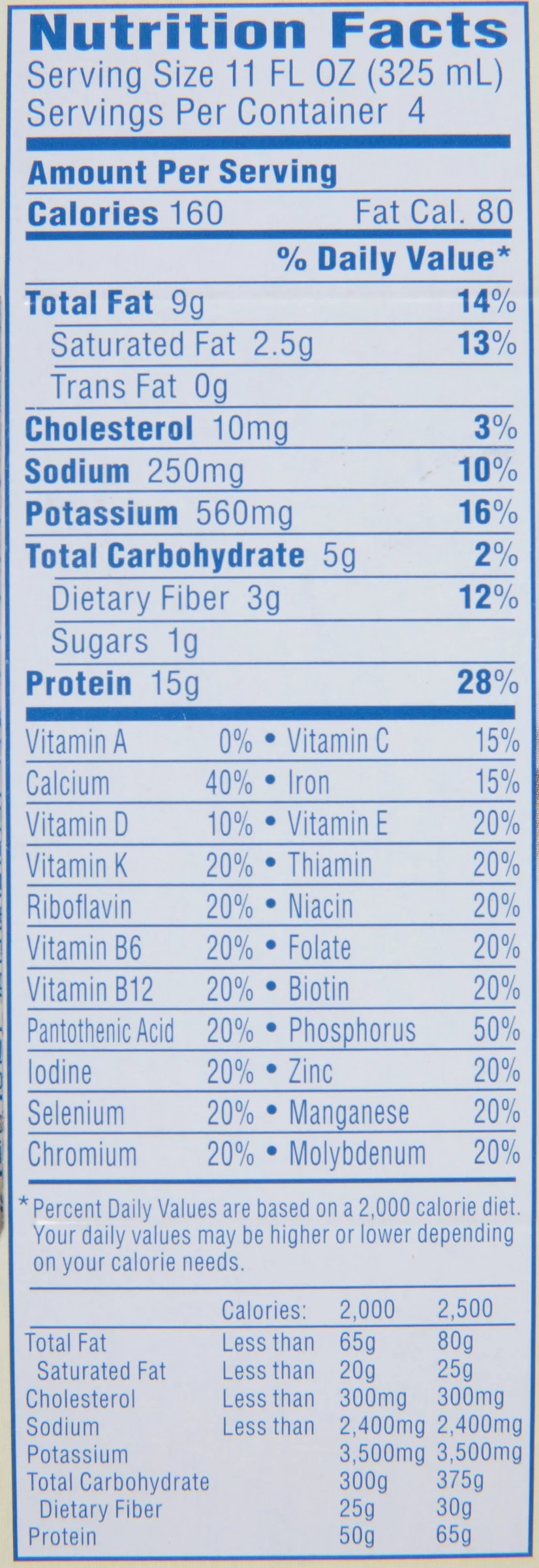 Atkins Gluten Free Protein-Rich Shake, Milk Chocolate Delight, Keto Friendly, 3/4ct Packs (Ready to Drink)