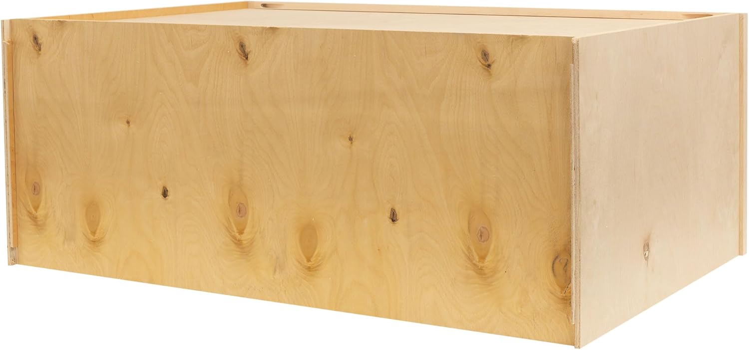 Quicklock RTA (Ready-to-Assemble) 30