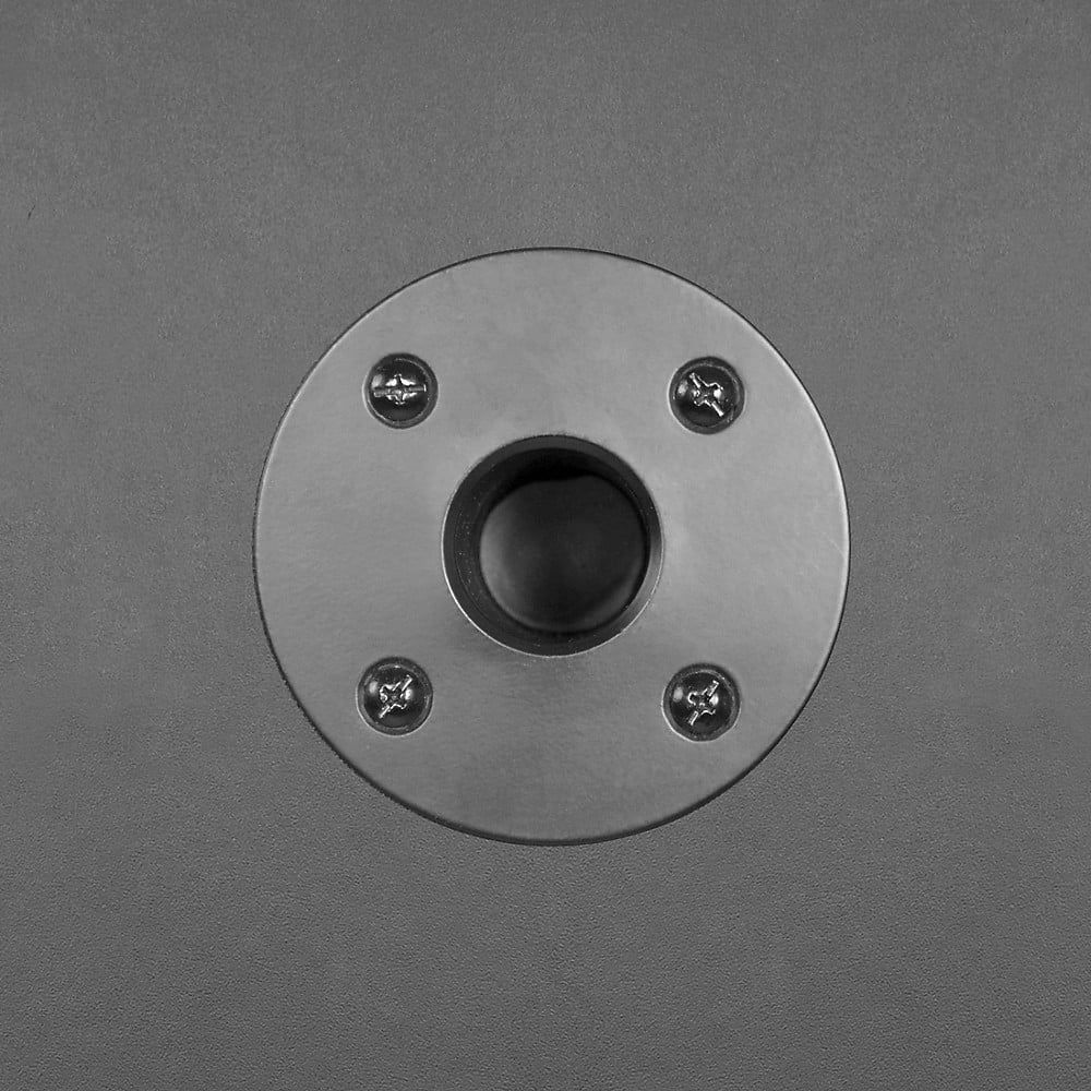 Kustom PA PA110-SC 10