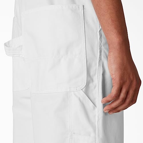 Dickies Men's Painters Bib Overall