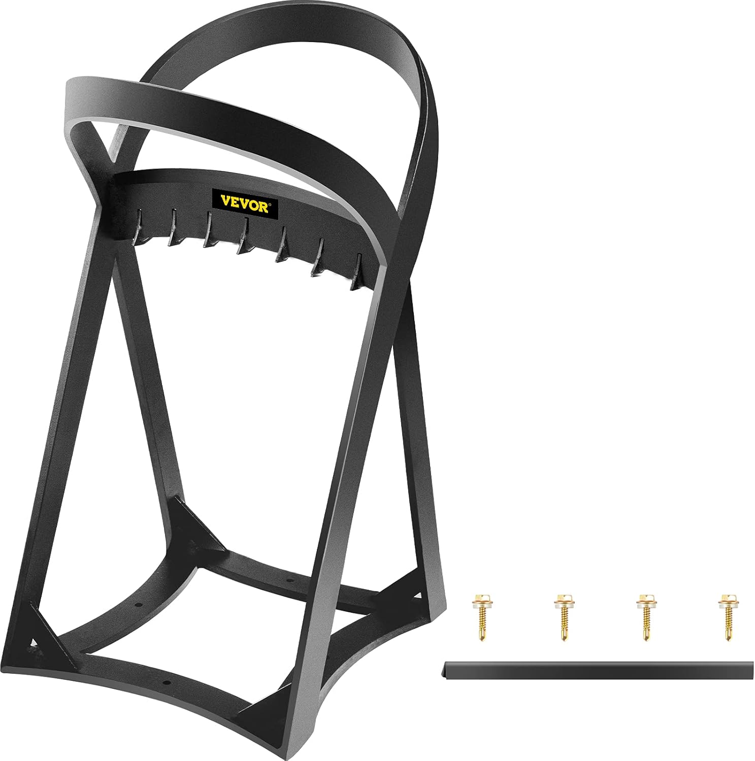 VEVOR Log Splitter 20.3