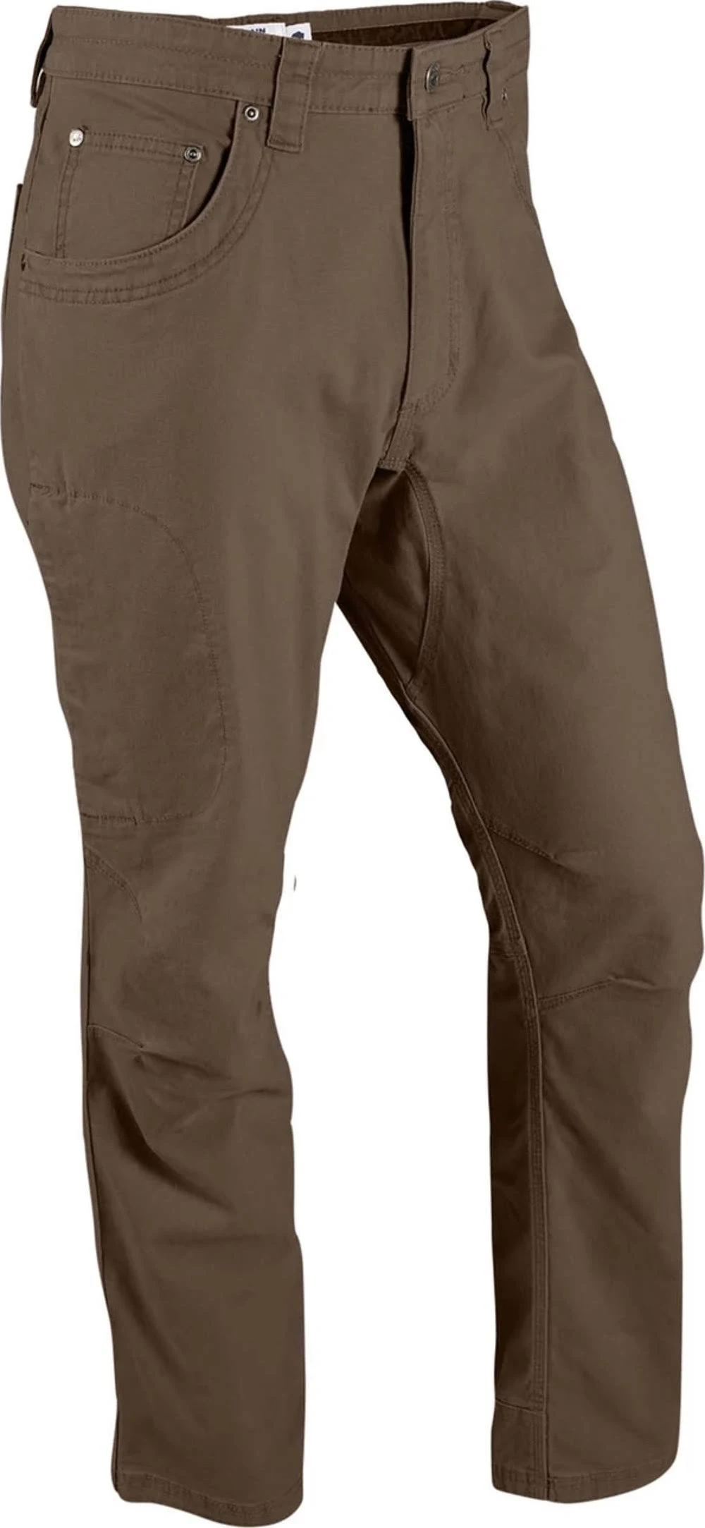 Mountain Khakis Men&s Camber 106 Pant Classic Fit