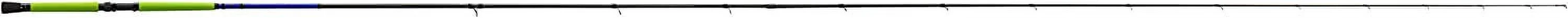 Lew's Fishing Wally Marshall Speed Stick Spinning Rod