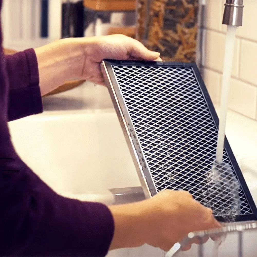 Original SUNHEAT Amish Hand Crafted Infrared Heater - Fireside Mocha Oak