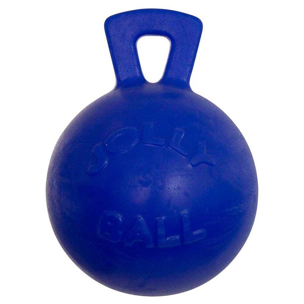 Jolly Pets Dual Jolly Ball - Pet Supplies online store
