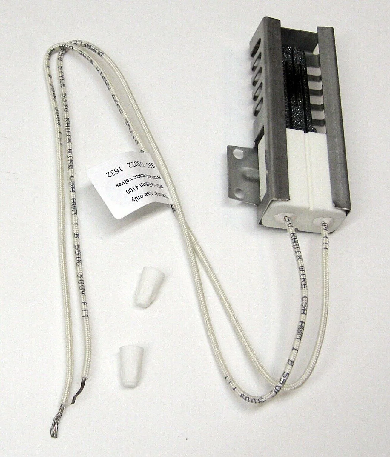 New Replacement for Electrolux Frigidaire 5303935066 Oven Range Igniter