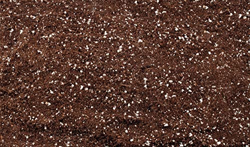 Mother Earth Coco + Perlite Mix, Growing Media for Indoor and Outdoor Container Gardening, 1.8 cu. ft.