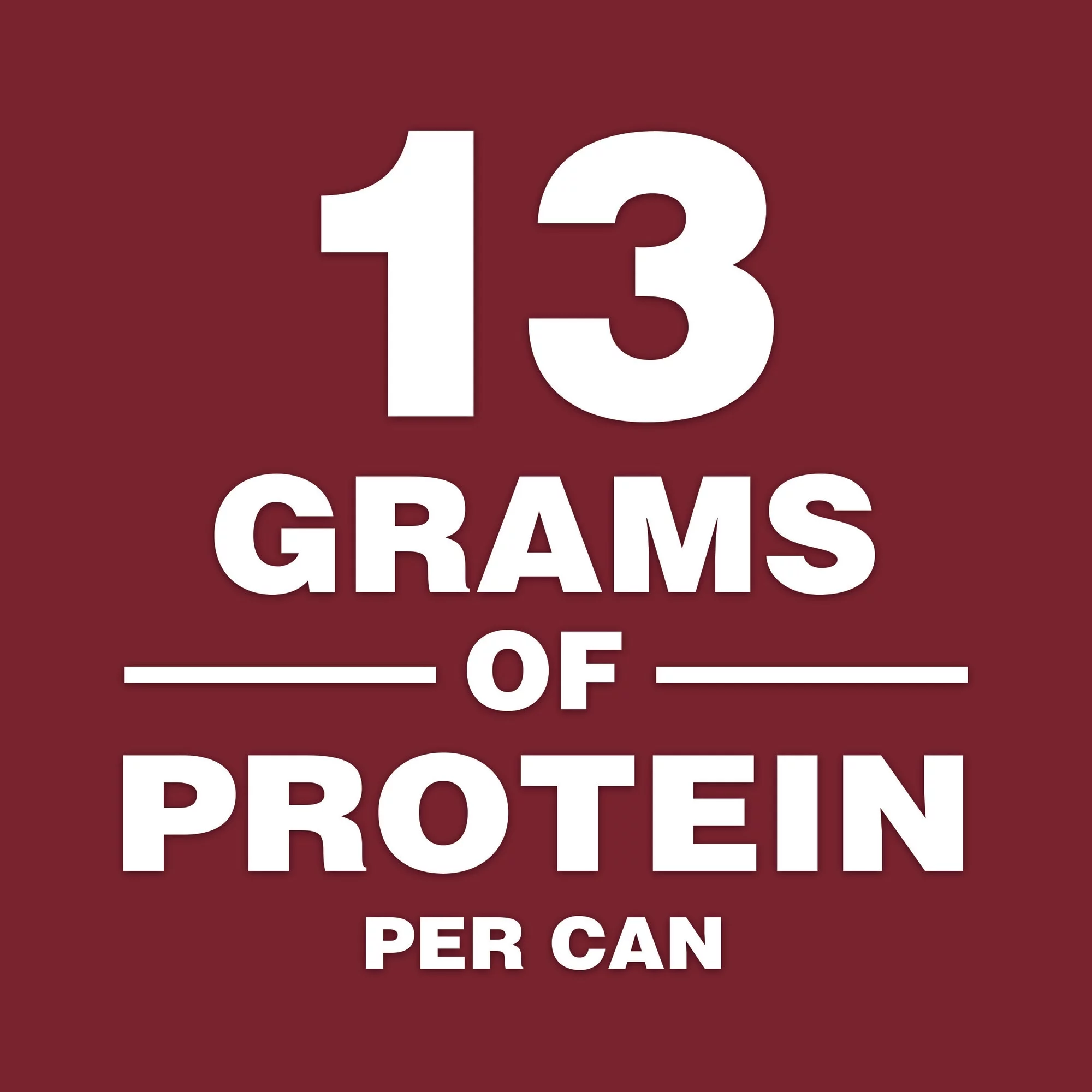 6 Pack Campbell’s Chunky Country Vegetable Beef Soup, 18.8 oz Can