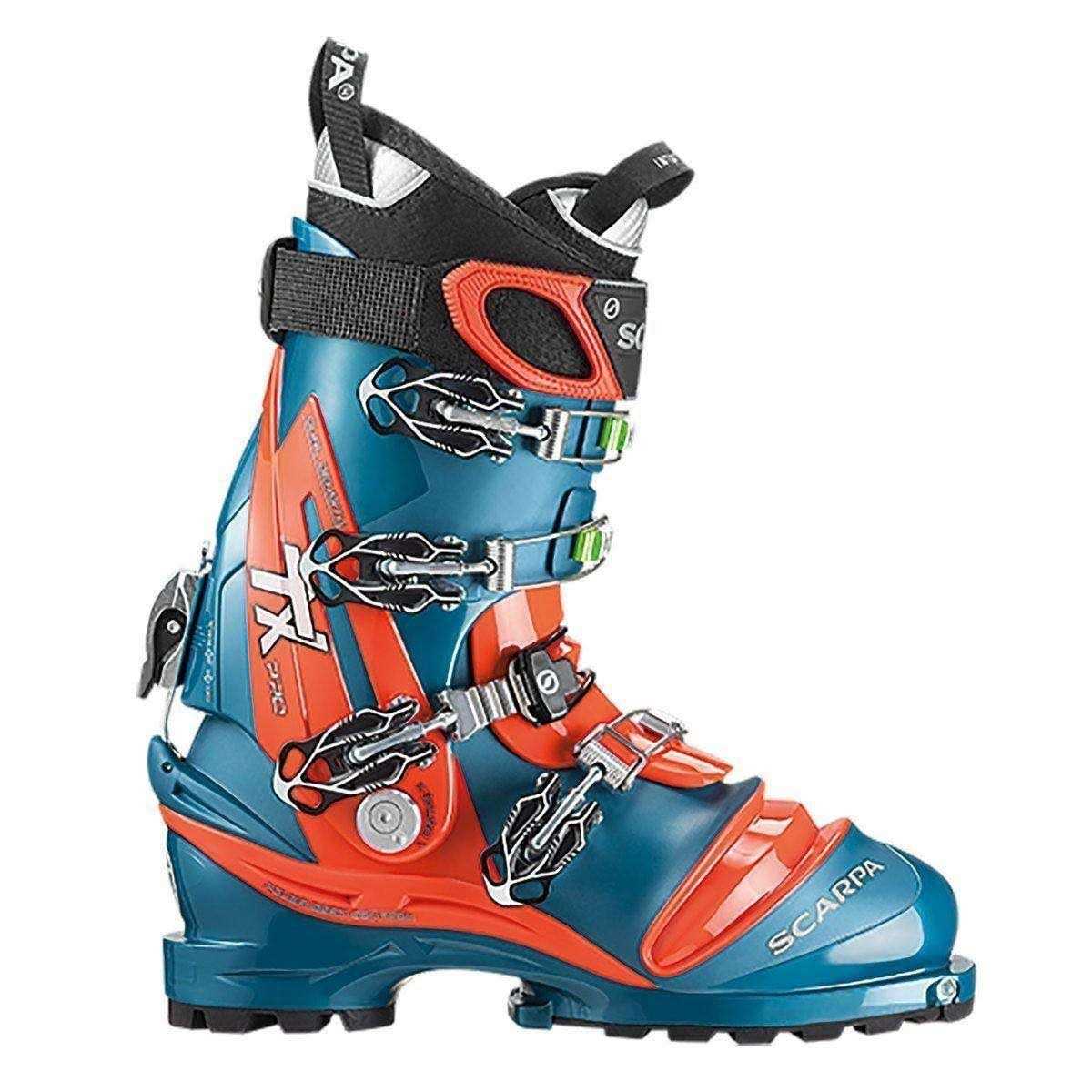 Scarpa TX Pro - Sports Supplies Online Store