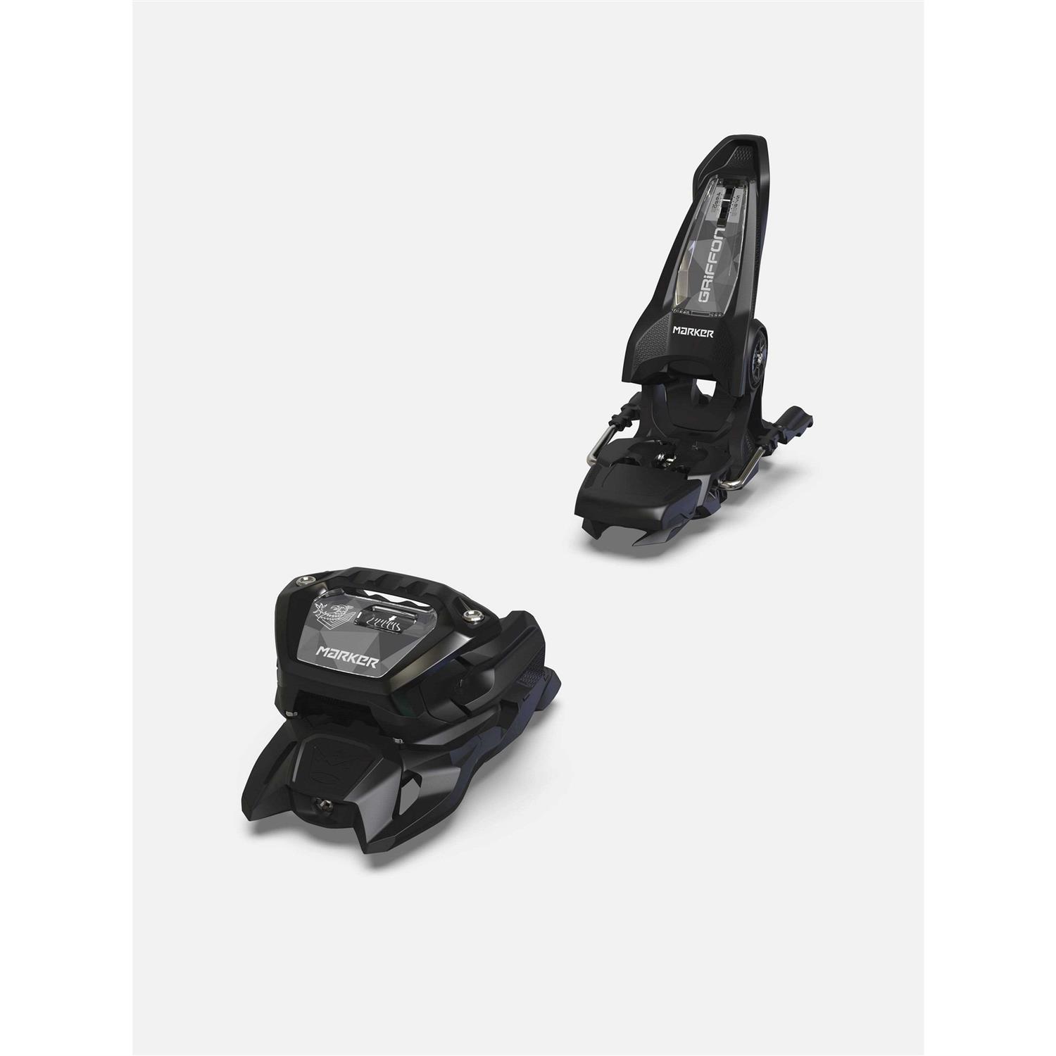 Marker Griffon 13 ID Ski Bindings - Sports Supplies Online Store