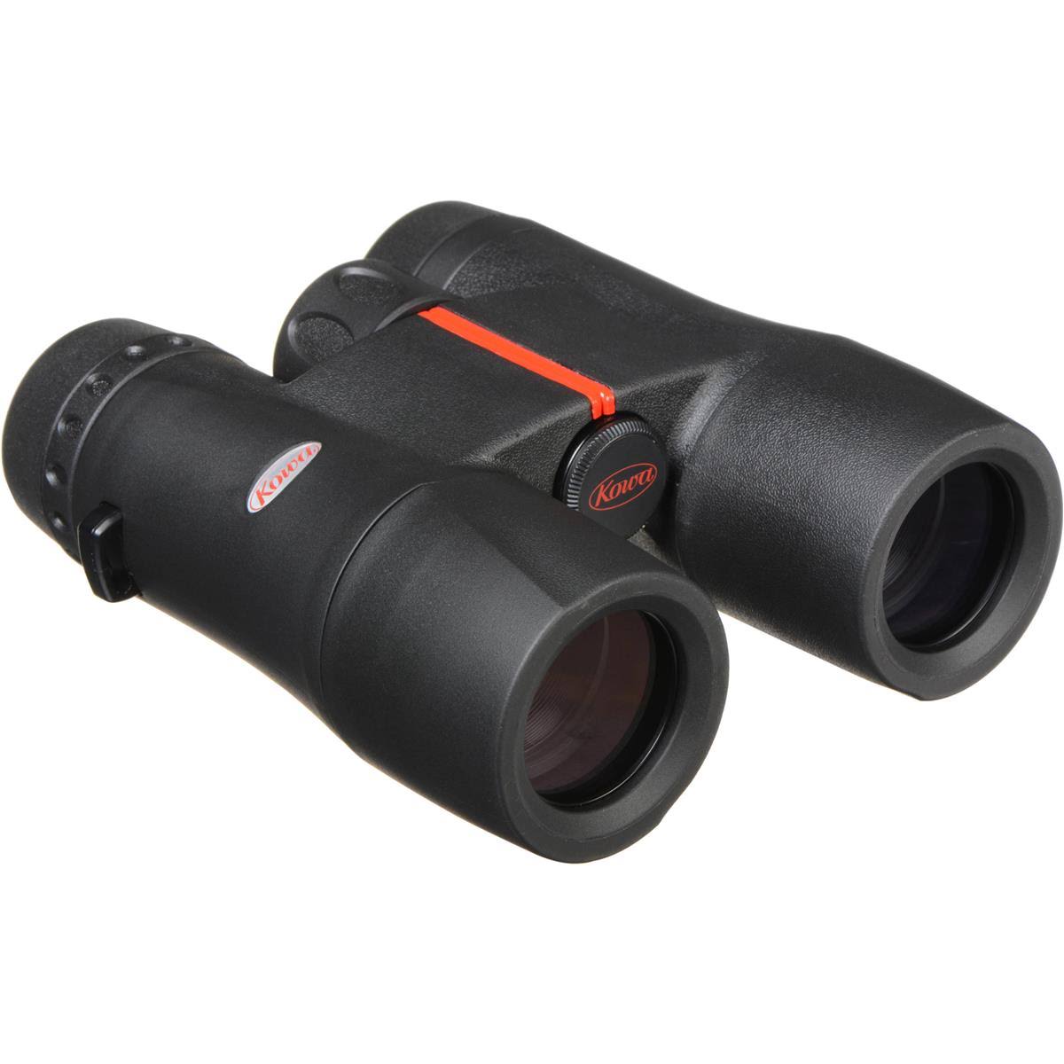 Kowa 8x32 SV Roof Prism Binoculars SV32-8