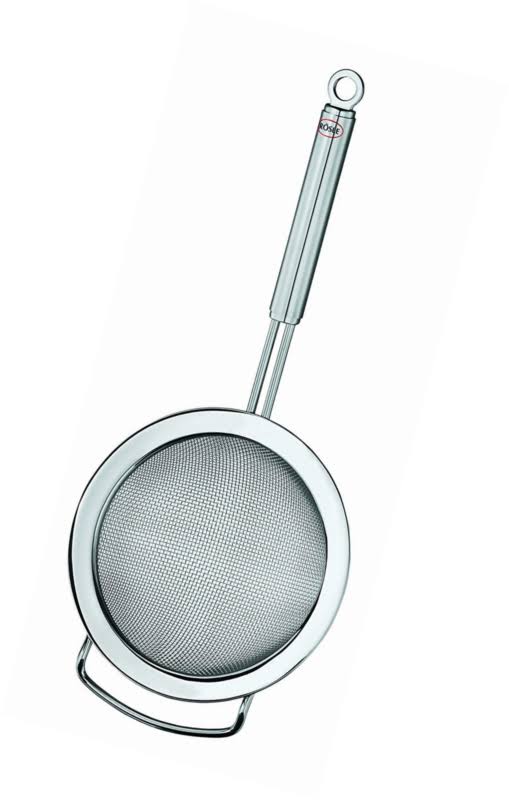 Rosle Coarse Mesh STRAINER