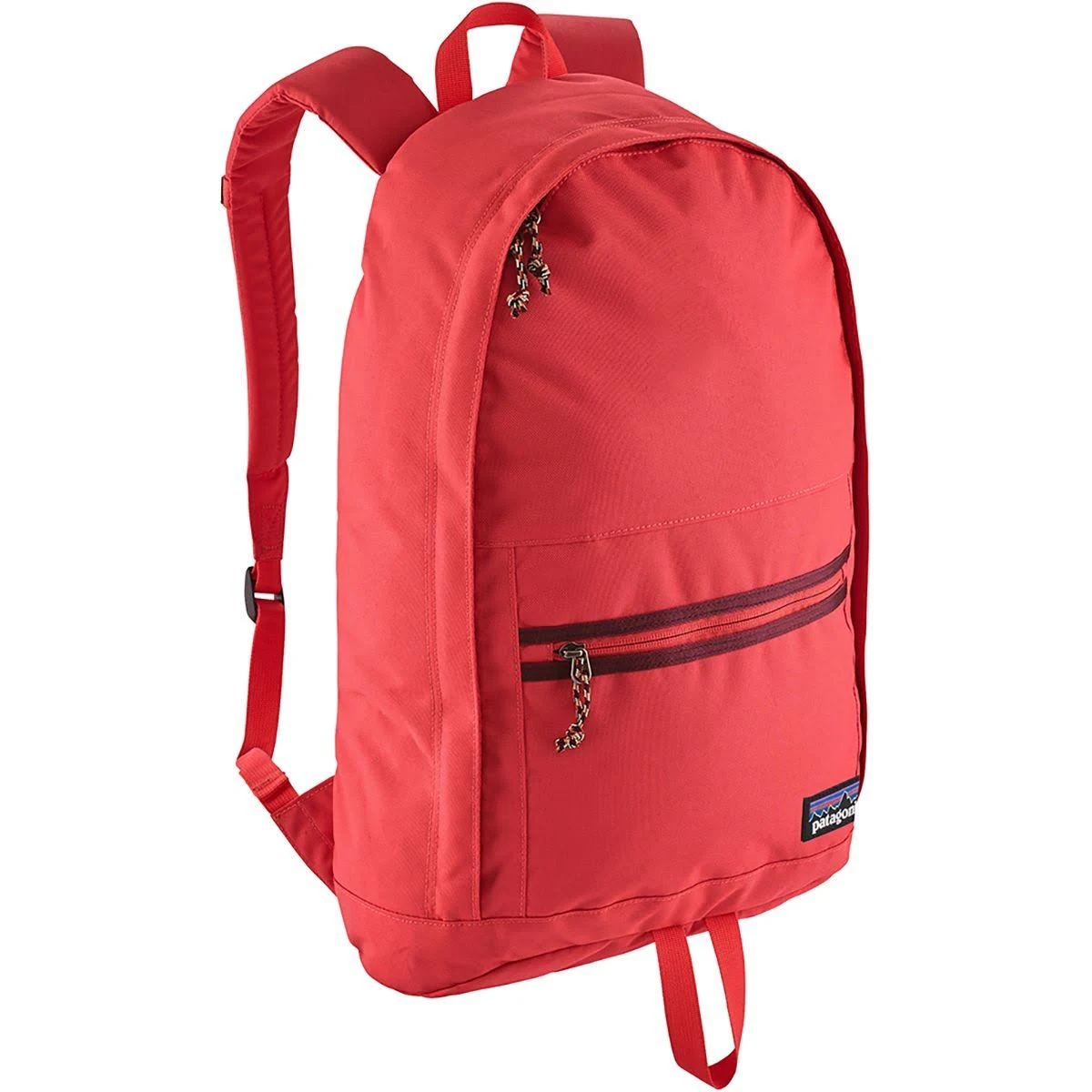 Patagonia Arbor 20L Daypack - Catalan Coral