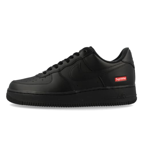 mens Air Force 1 Low Supreme Shoes