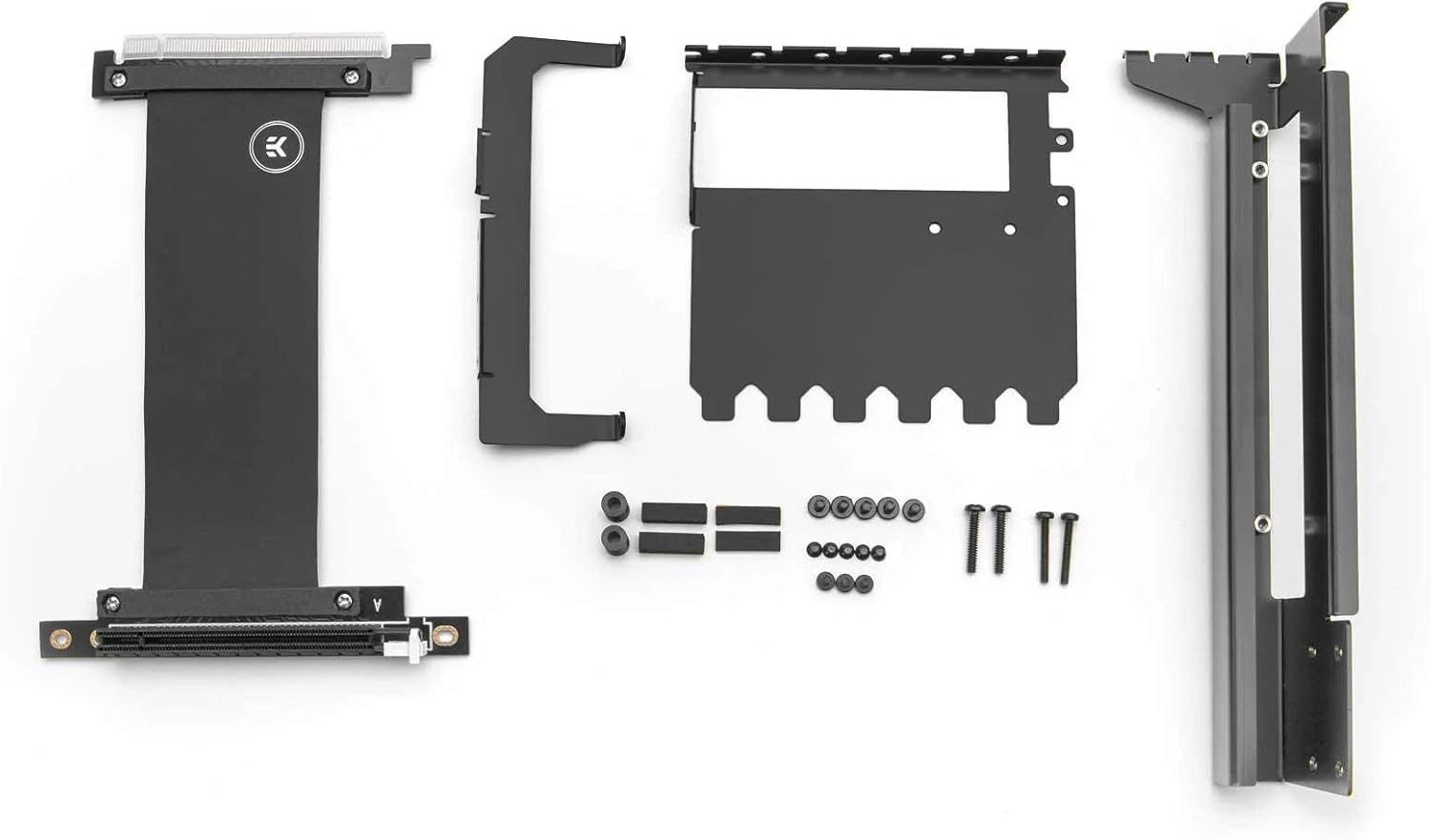 EKWB EK-Loop Vertical GPU Holder