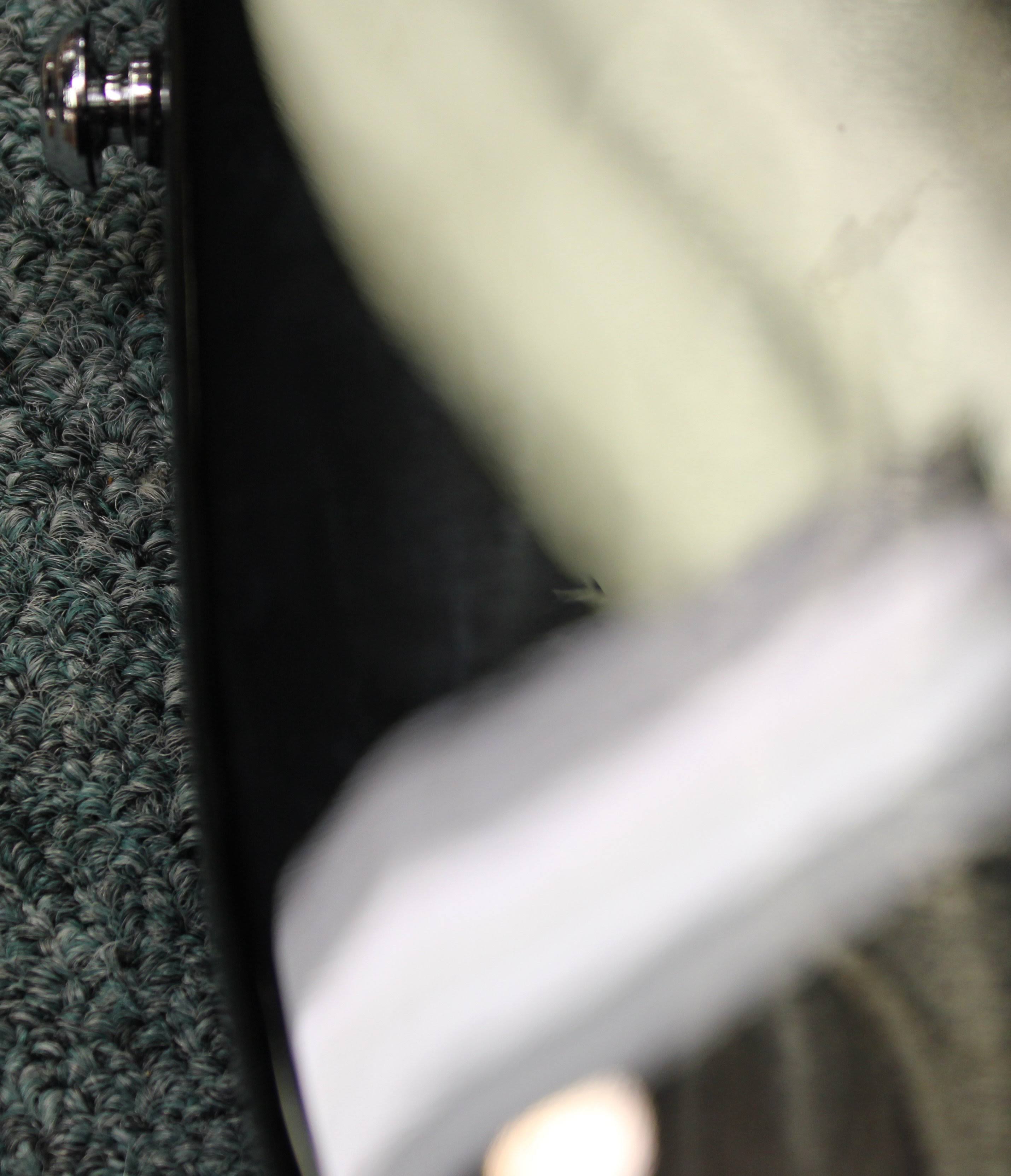 Schecter C-6 Plus Electric Guitar - Charcoal Burst