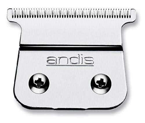 Andis Superliner Trimmer/Shaver Bonus Shaver Head Attachment (04890)