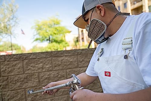 Dickies Men's Painters Bib Overall