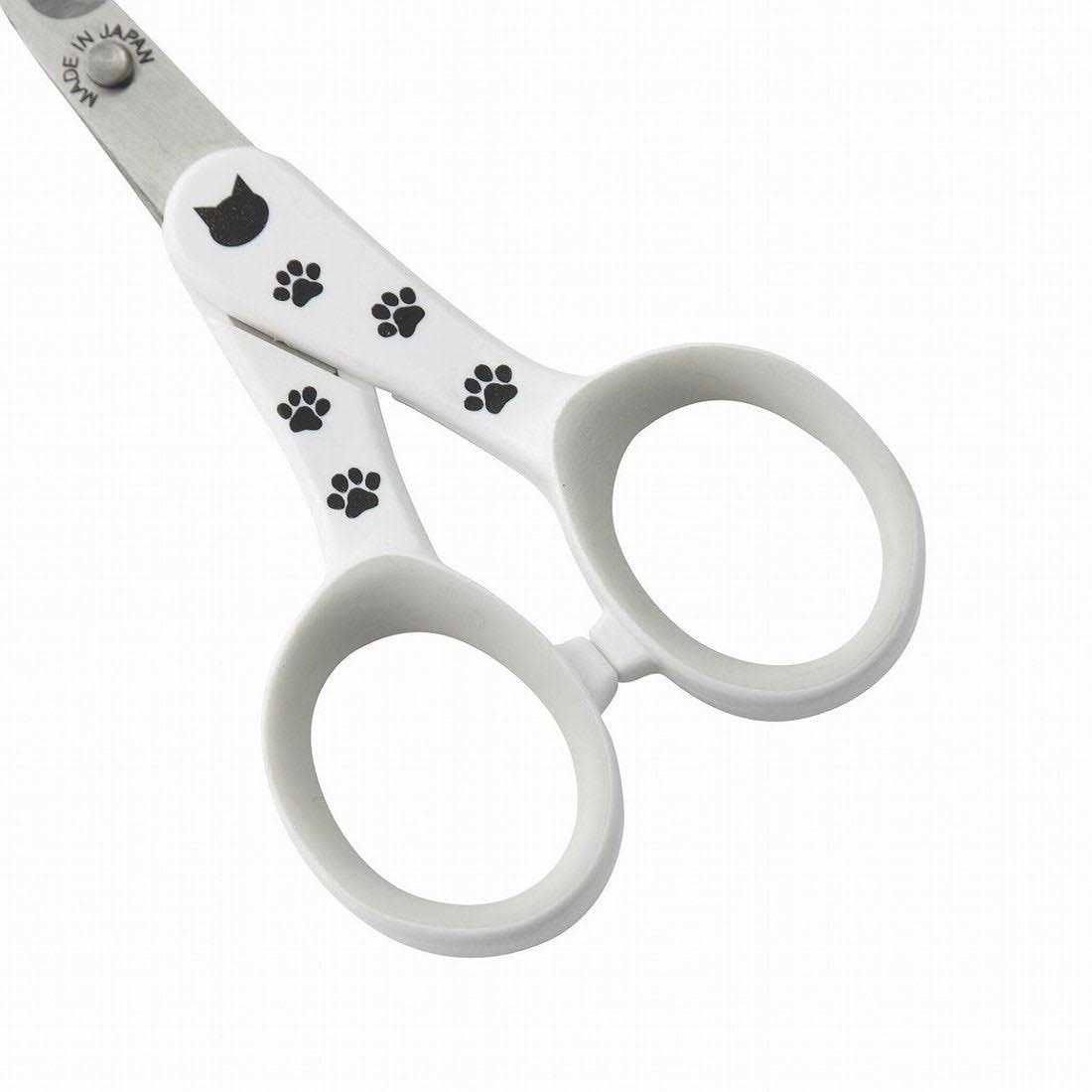 Necoichi Purrcision Feline Nail Clippers - Pet Supplies online store