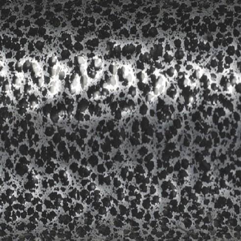 Drive Silver Sports VI Heavy Duty Wheelchair - 20x22 / Detachable Desk Arm / Swing-Away Footrests