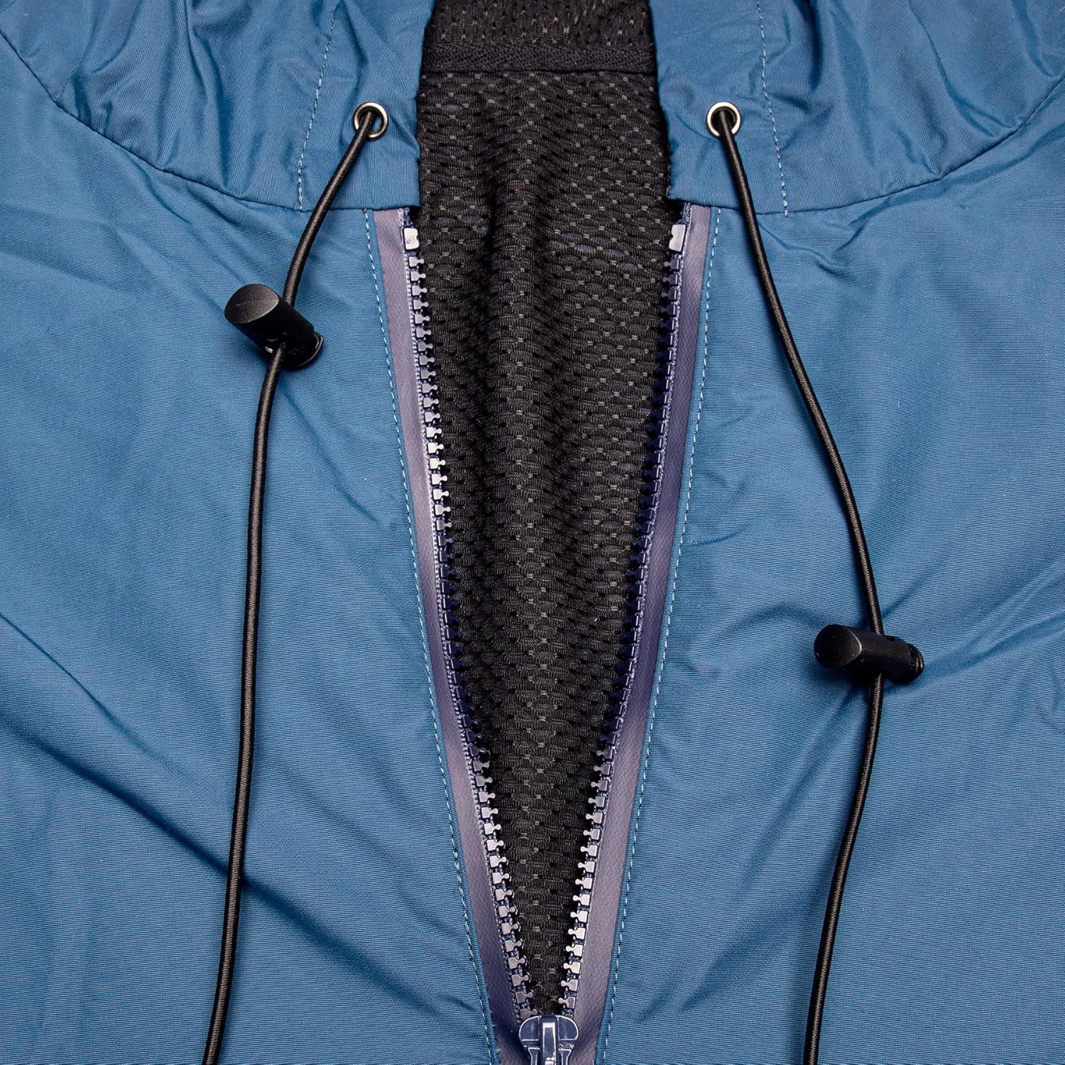 Care Active Premium Packable Wheelchair Poncho