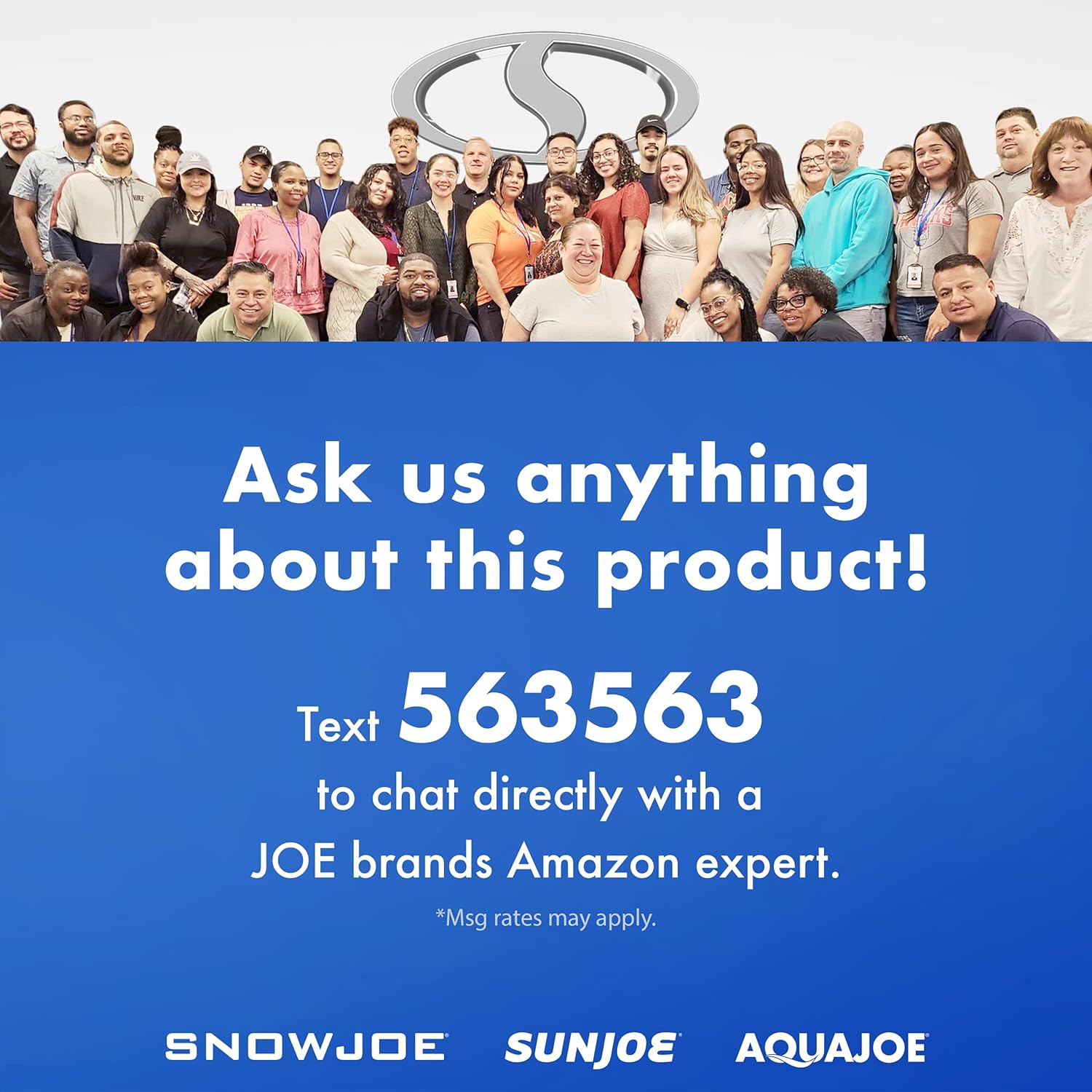 Sun Joe CJ601E Electric Wood Chipper/Shredder, 14-Amp, 16:1 Reduction, Green