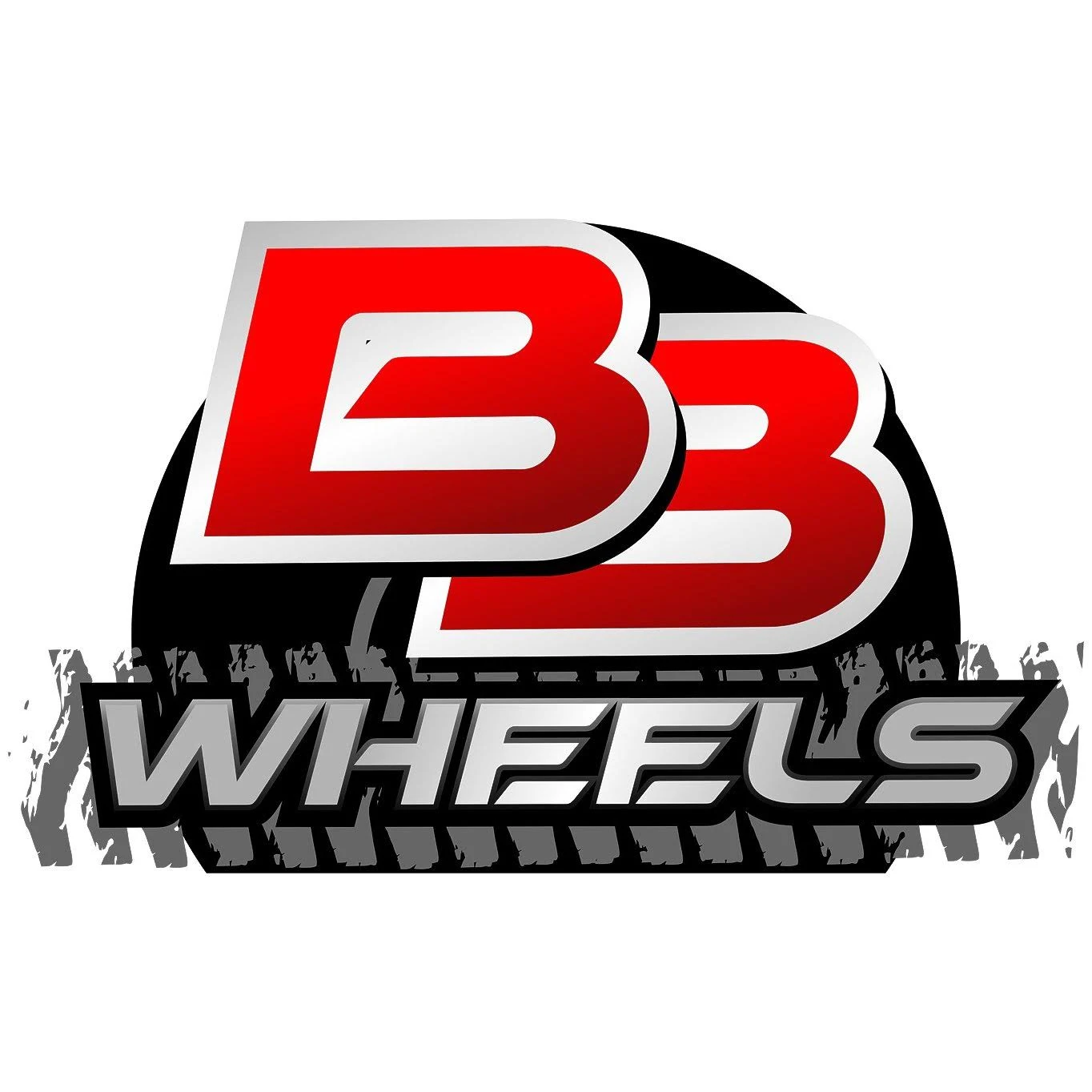 American Racing Mainline 17x8 6x139.70 Chrome (25 mm)