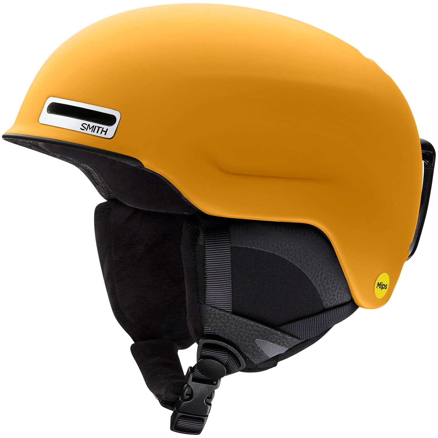 Smith Maze Helmet MIPS 2022
