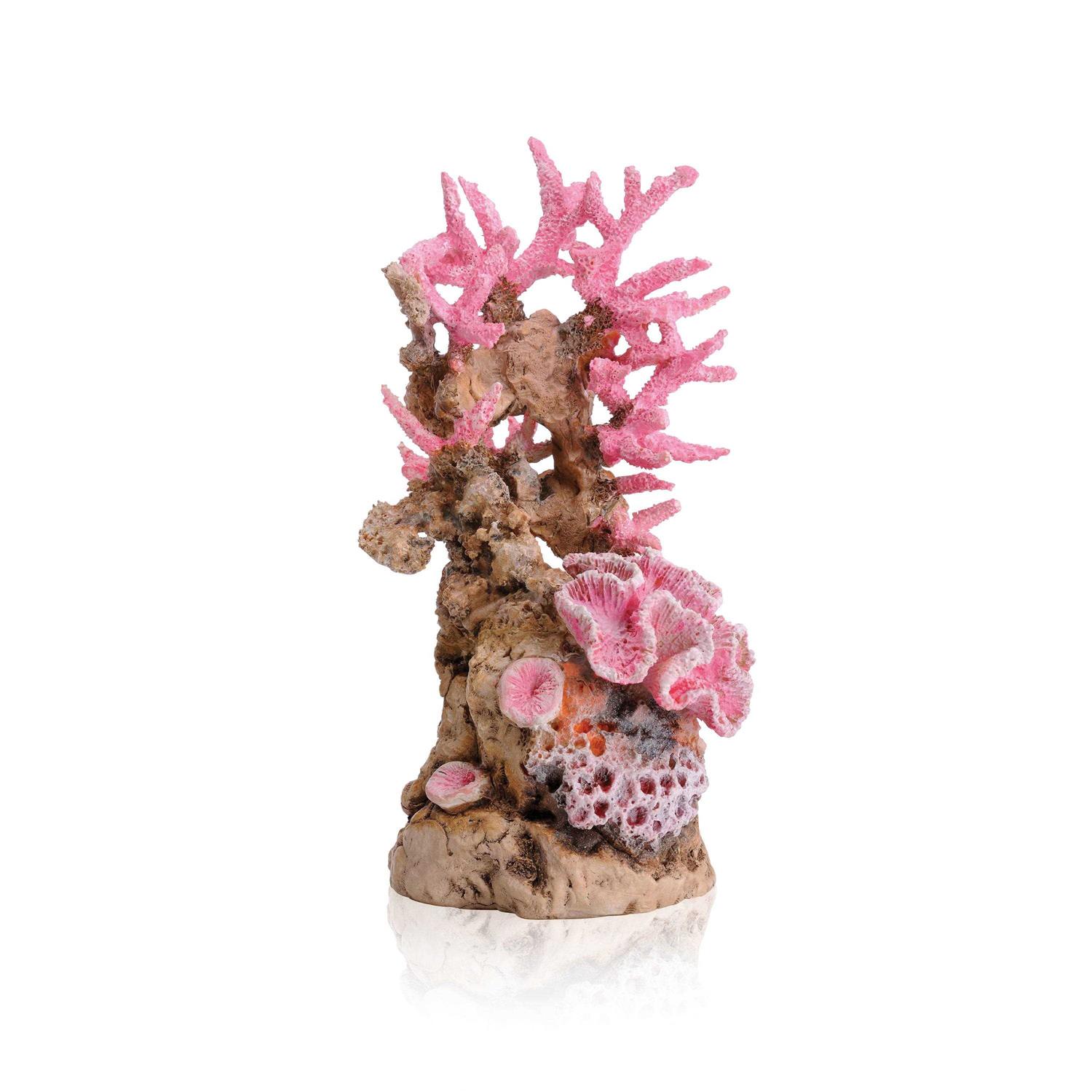 biOrb Reef Ornament - Pet Supplies online store
