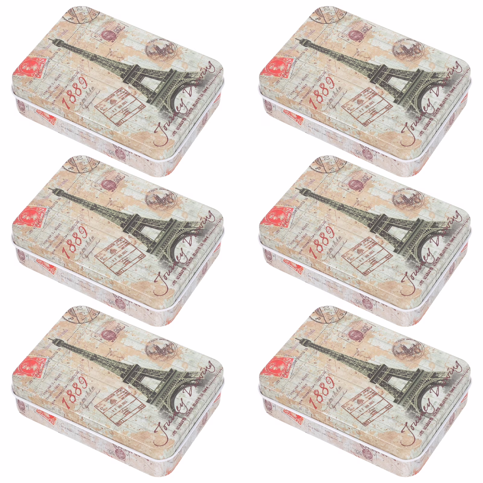 C-Kitchen Storage & Organization