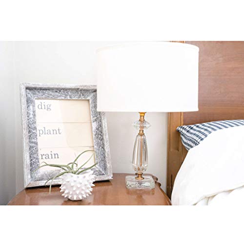 BARNWOODUSA | Farmhouse Style Rustic 16x20 Picture Frame | Signature Molding | 100% Reclaimed Wood | Rustic | Natural Weathered Gray