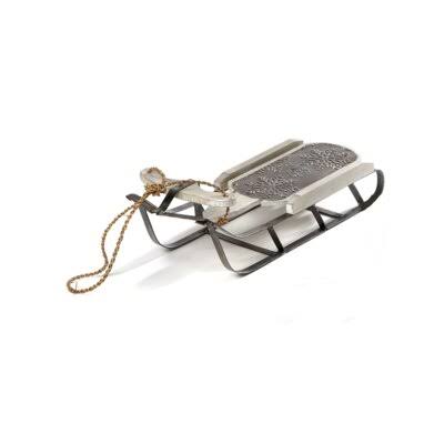 Gambrell Sleigh The Holiday Aisle