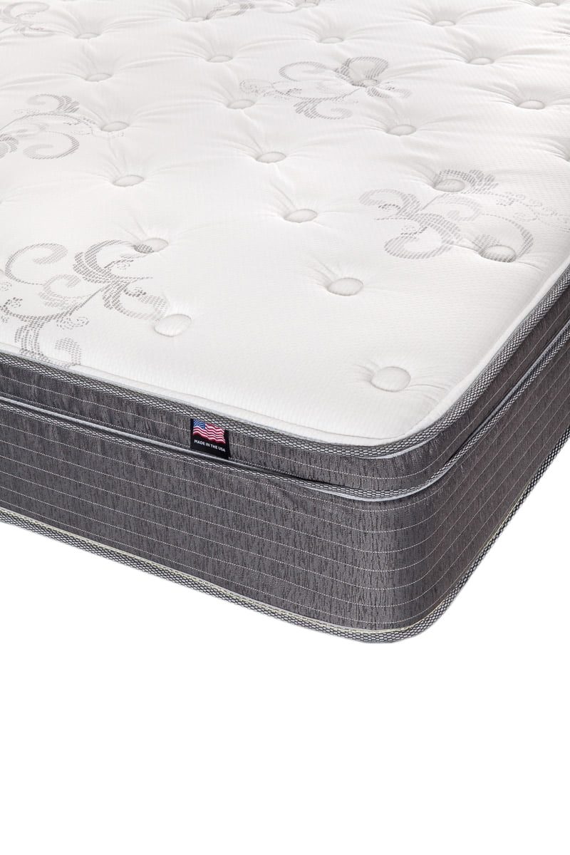 Richmond Euro Top Waterbed Insert