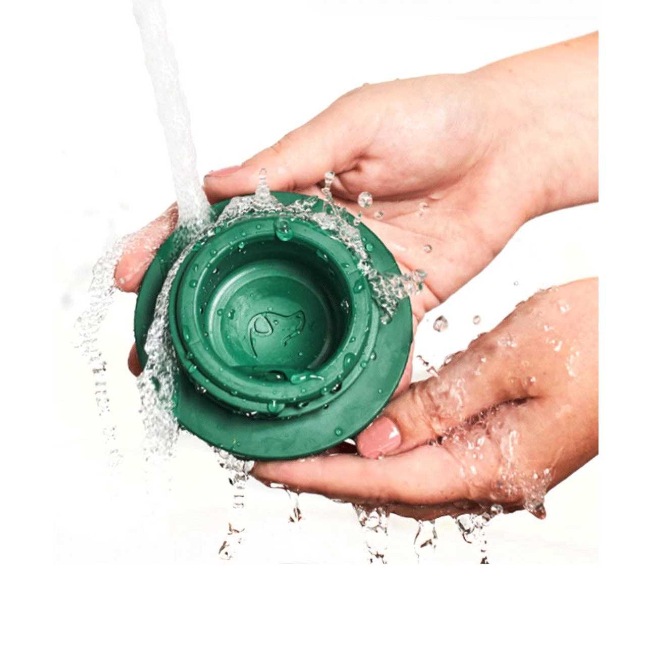 Woof The Pupsicle Dog Toy - Pet Supplies online store