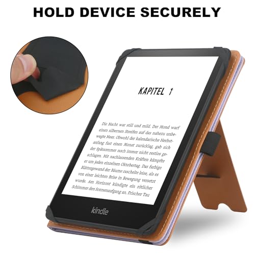 Universal Case for 6