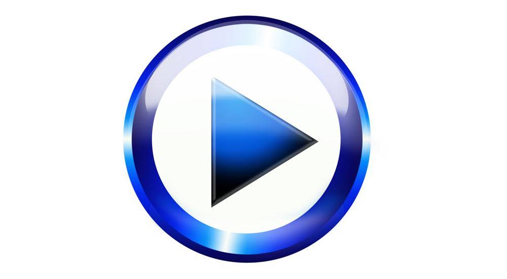 Shure GLXD14R Guitar Wireless System