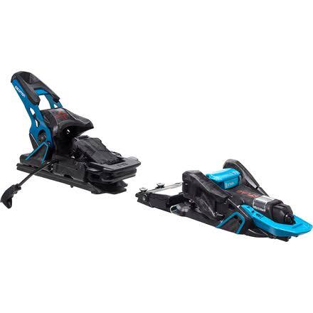 Salomon S/Lab Shift MNC 13 Ski Bindings