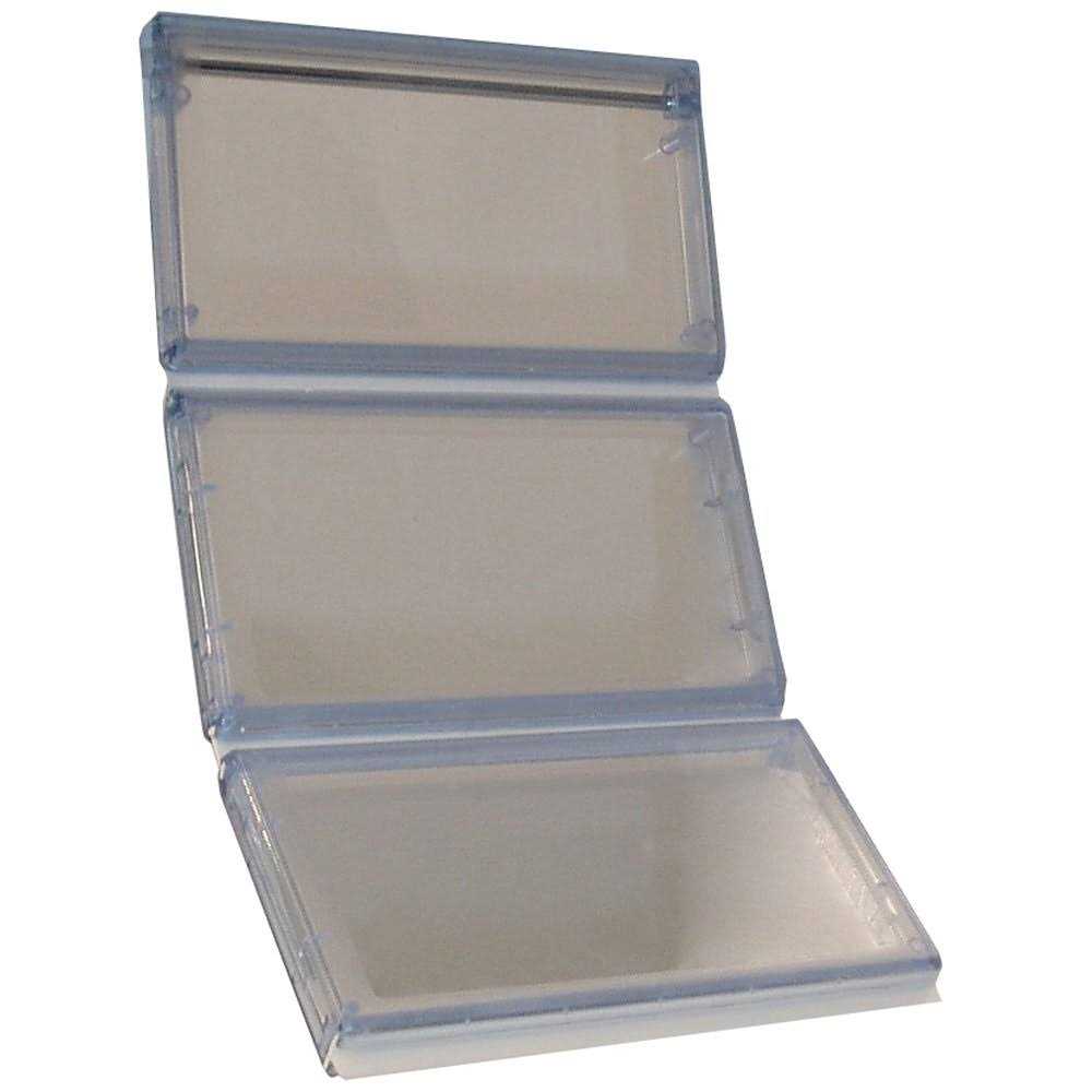 Ideal Pet Products Airseal Replacement Flap Large - Pet Supplies online store