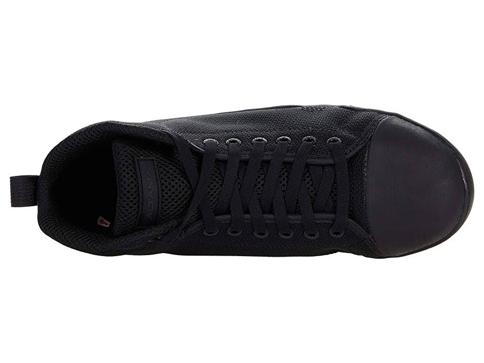 Altama Urban Assault - Mid