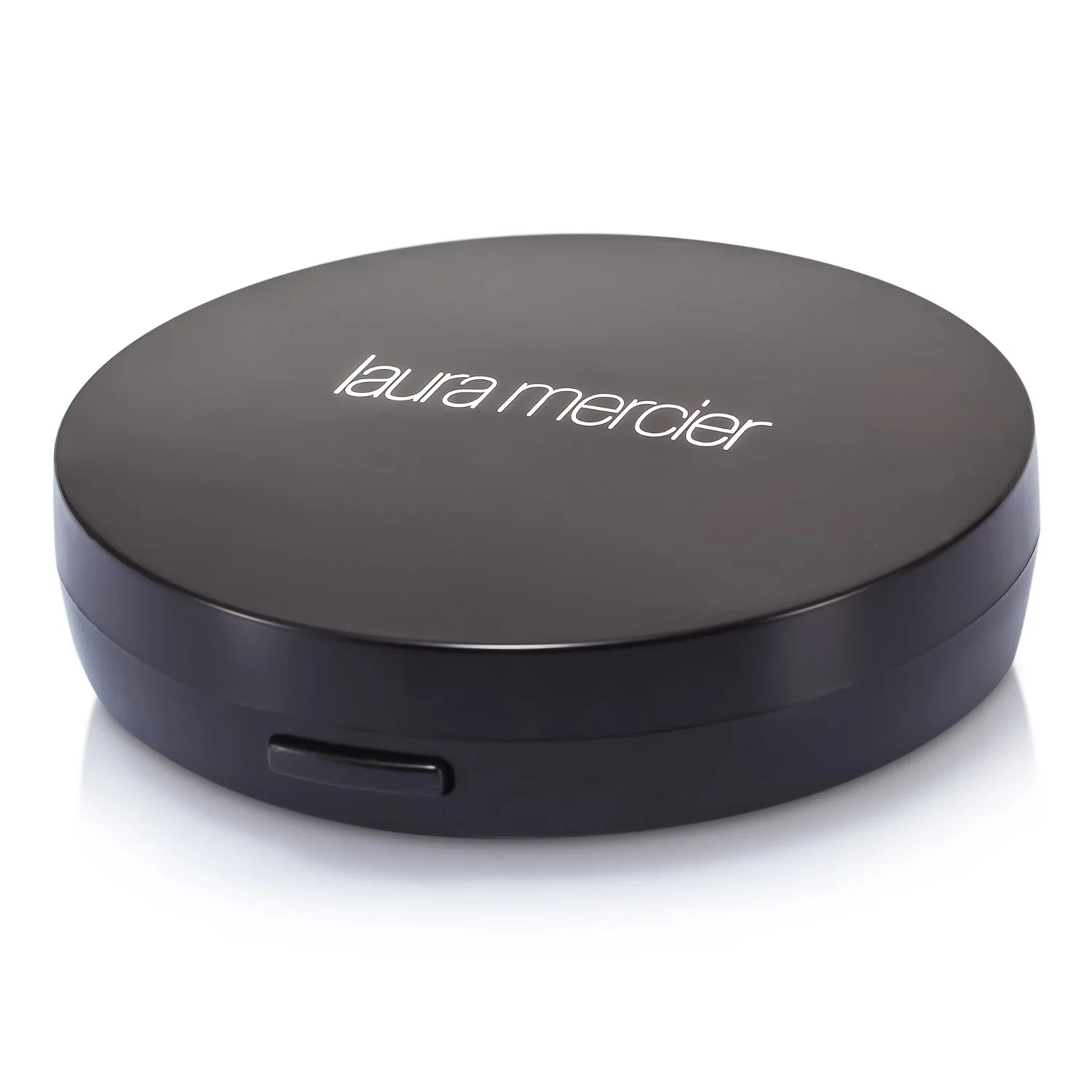 Laura Mercier Smooth Finish Foundation Powder SPF 20 - 17 9.2g/0.3oz